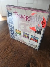 tamagotchi original gebraucht kaufen tamagotchi original gebraucht kaufen Markdorf