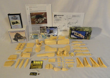 fw 190 d9 for sale fw 190 d9 for sale Rochester