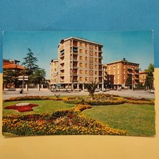 Reggio emilia piazza usato  Bari