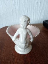 Vintage porcelain dish for sale  PETERBOROUGH