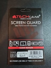 Iphone pro screen for sale  ELLON