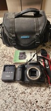 Canon eos 18.0 for sale  Sacramento