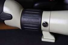 nikon fieldscope for sale nikon fieldscope for sale LONDON