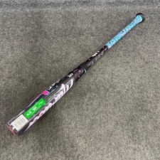 Marucci catx2 connect for sale  Salt Lake City