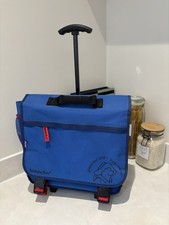 Children paddington bear for sale  WALSALL