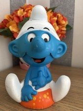 Vintage chatter chums for sale  LEEDS