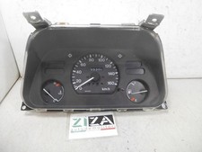 Quadro strumenti suzuki usato  Putignano