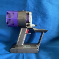 Dyson v10 cyclone for sale  BARNSTAPLE