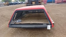 Red ranch fiberglass for sale  Waterford