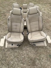 Land rover discovery for sale  UK