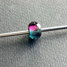 used trollbead for sale used trollbead for sale DUNOON