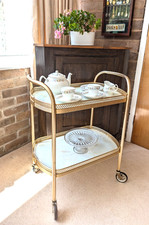 Mid century vintage for sale  NOTTINGHAM