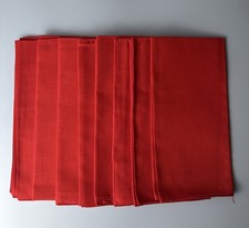 Set table napkins for sale  Saint Paul