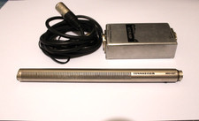 Sennheiser mkh 416 d'occasion  Saint-Aubin-du-Cormier