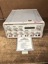 tv analyzer for sale tv analyzer for sale Northridge