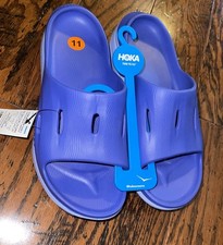 Hoka ora recovery for sale  Grand Prairie