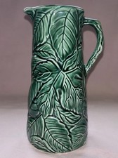 Sylvac 5509 ceramic for sale  GRAYS