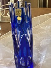 Caesar crystal blue for sale  CAMBRIDGE