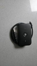 Mobile broadband antenna for sale  NEATH