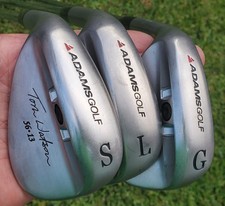 Adams tom watson for sale  Pasadena