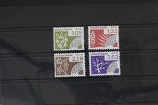 2376 2379 mnh for sale 2376 2379 mnh for sale  Shipping to United Kingdom