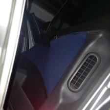 9459963487 porta ant. usato  Italia