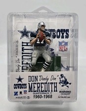 mcfarlane nfl comprar usado mcfarlane nfl comprar usado Enviando para Brazil