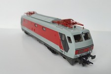 Roco 63891 locomotiva usato  Monza