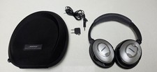 Bose quietcomfort qc15 for sale  ORPINGTON