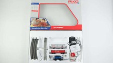Piko 57151 startpackung gebraucht kaufen  Mönchengladbach