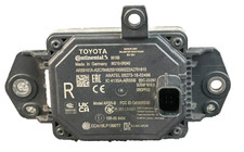 2023 2024 rav4 for sale  Orlando