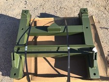 Mk2 bridge boat for sale  Macon