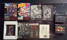 Atari jaguar mixed for sale  Medford
