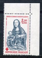 Stamp timbre 2296a d'occasion  Toulon-