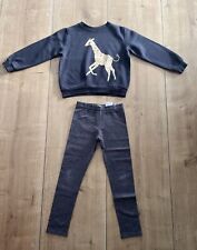 h m giraffe gebraucht kaufen h m giraffe gebraucht kaufen Medebach