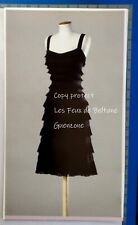 Robe delphine seyrig d'occasion Robe delphine seyrig d'occasion  Beaumont-de-Lomagne