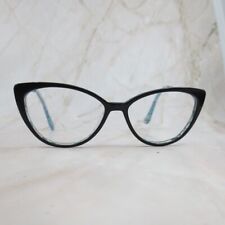 candies eyeglasses for sale  Mason