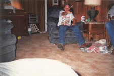 Color photo handsome for sale  Santa Rosa