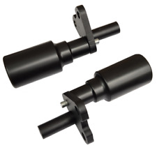 Engine sliders crash for sale  ARUNDEL
