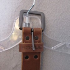 Rogue belt men for sale  Virginia Beach