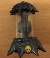 Figurine skylander skylanders d'occasion  Aulnay-sous-Bois