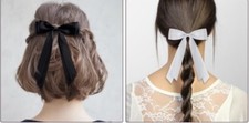 Pack hair bows for sale  Fayetteville