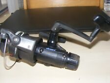 Okuma 300r fixed for sale  LEEDS