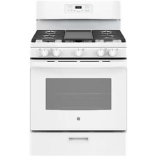 Gas range self for sale  Valley Stream