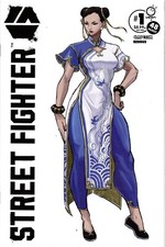 Street Fighter 6 #1 2ª Impressão Capcom Bengus Udon Entertainment 2023 NM, usado comprar usado Street Fighter 6 #1 2ª Impressão Capcom Bengus Udon Entertainment 2023 NM, usado comprar usado  Enviando para Brazil