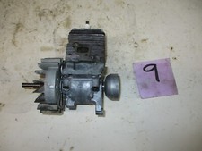 Stihl weed eater for sale  Sanborn