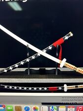 Torino zoro cosplay for sale  Dansville