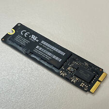 OEM Apple MacBook Air 11" 13" A1465 A1466 2013 2014 armazenamento flash THNSN2128GSPS comprar usado  Enviando para Brazil