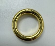 Pomellato gold iconica for sale  New York
