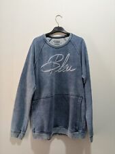 Felpa pull bear usato  Potenza